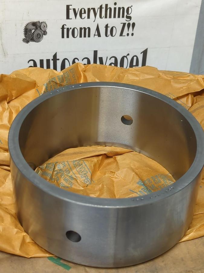 ROLLWAY,B21845-70,JOURNAL BEARING OUTER RING 5-5/8 INCH ID X 6.299 INCH OD NOS