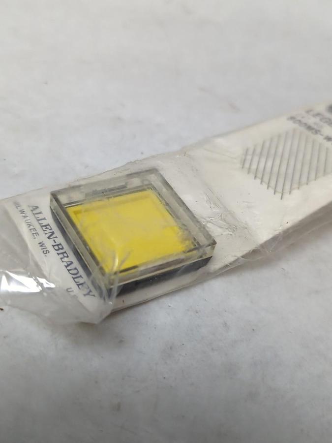 ALLEN-BRADLEY,800MS-WC,SERIES A LEGEND PLATE NOS