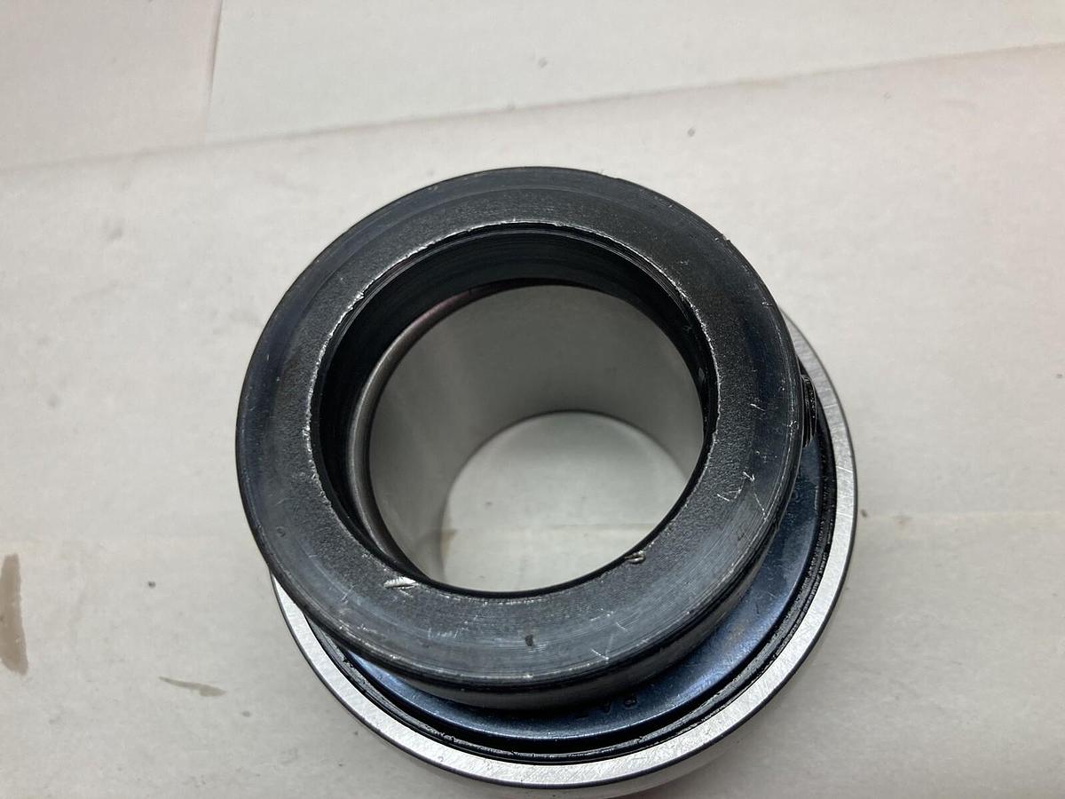 Used MRC,T1114BRR,Bearing Insert