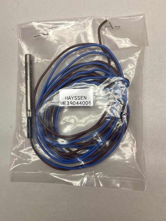 Hayssen,ME39044006,Sensor