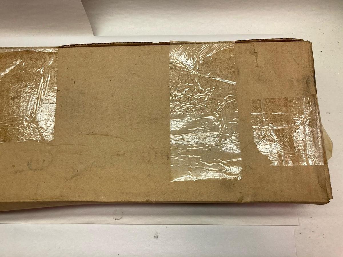 Browning,18SF39,Center Pull Take-Up Fame