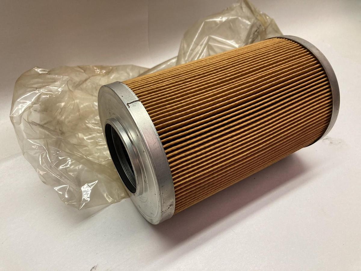 Marvel Engineering,676366-5110,Filter Element