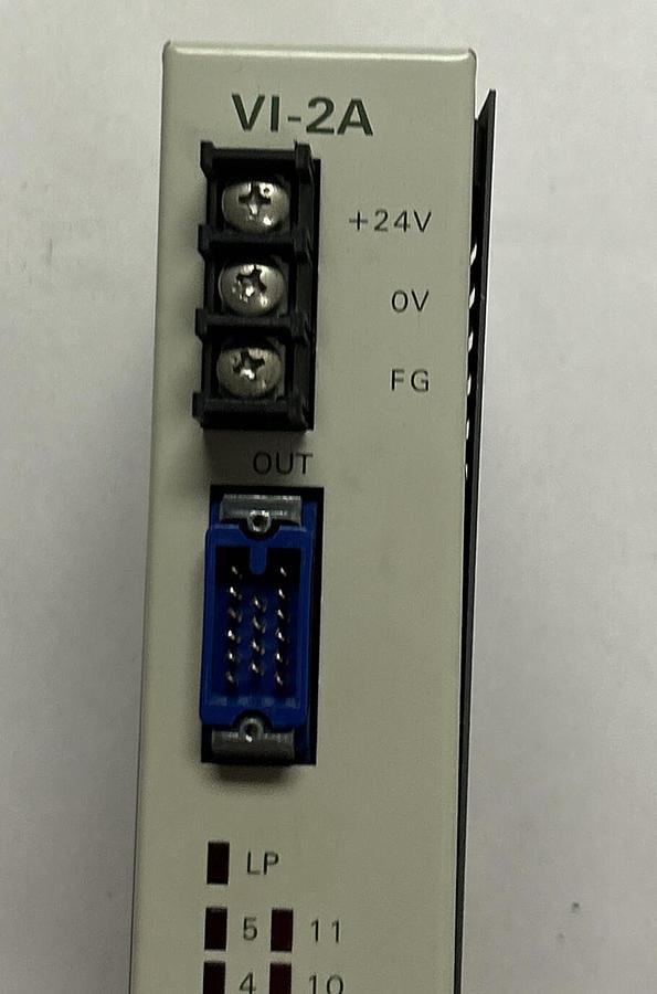 Used NSD,VI-2A2048G0NN,DRIVE