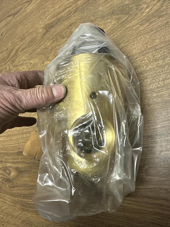 Deublin,557-050-001,Union SIC/SIC 1 1/2 NPT RH RTR