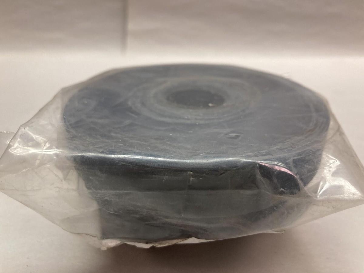 Diamond Power,3416081127,Wheels LOT OF 3