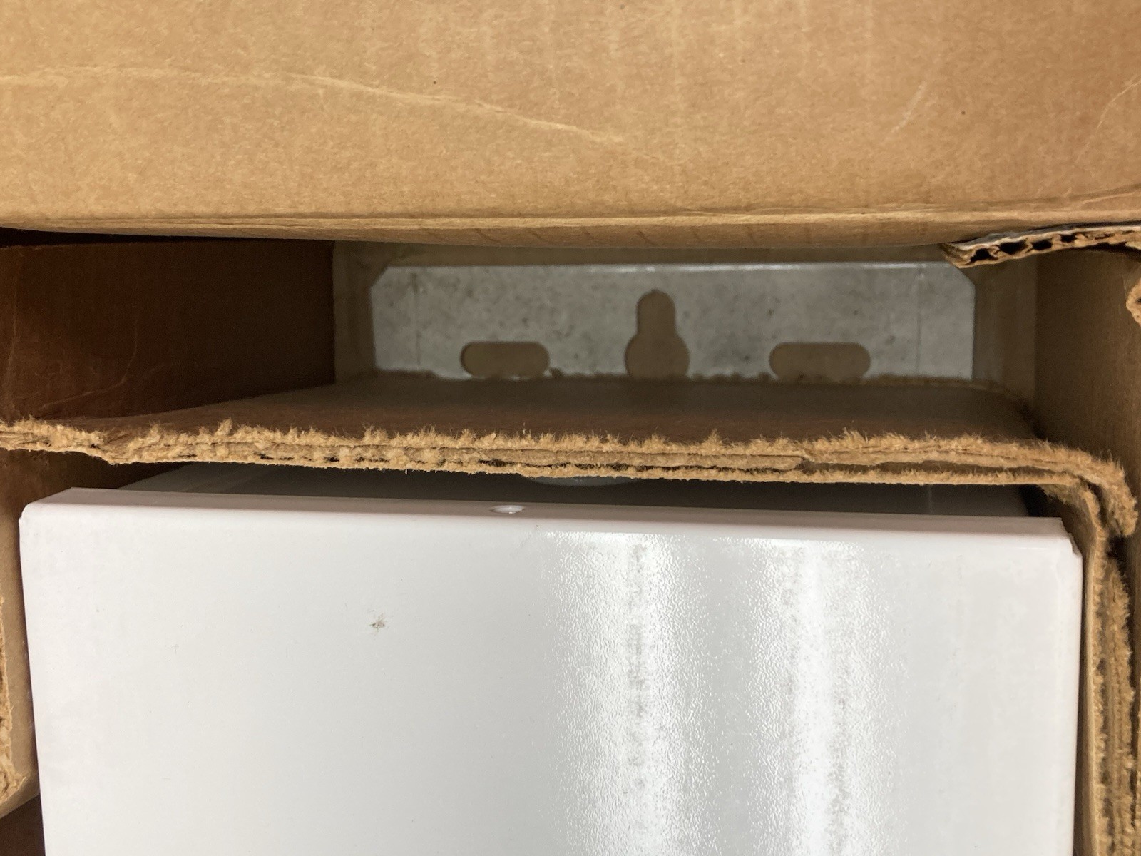 Holophane,RBI400HP48,High Intensity Discharge Lamp Remote Ballast 400Watts