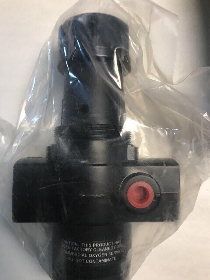 Norgren,R17-810-NNLA,Regulator