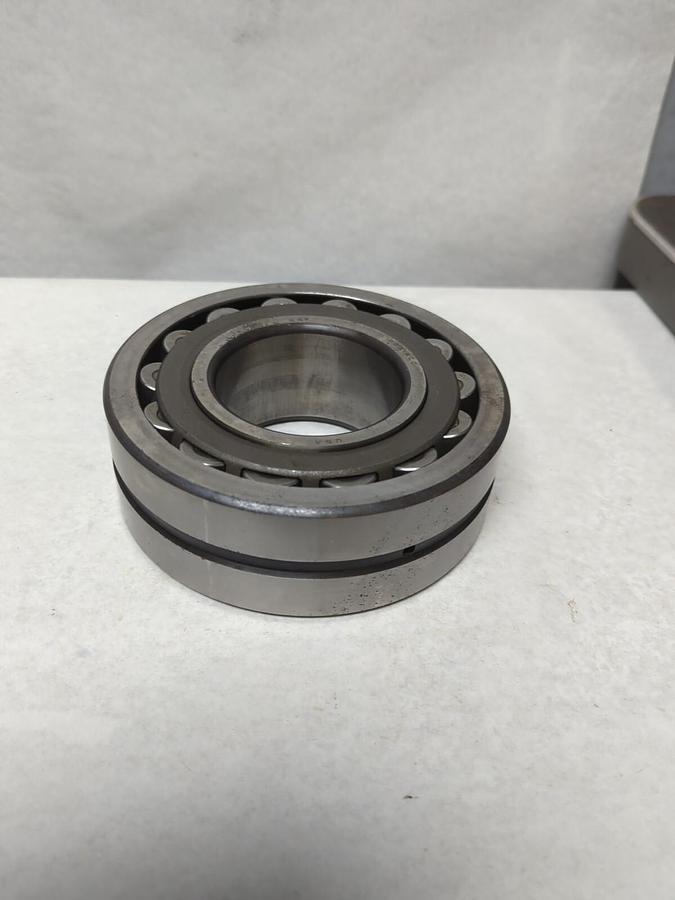 SKF,22314CC,SPHERICAL ROLLER BEARING MISSING BOX