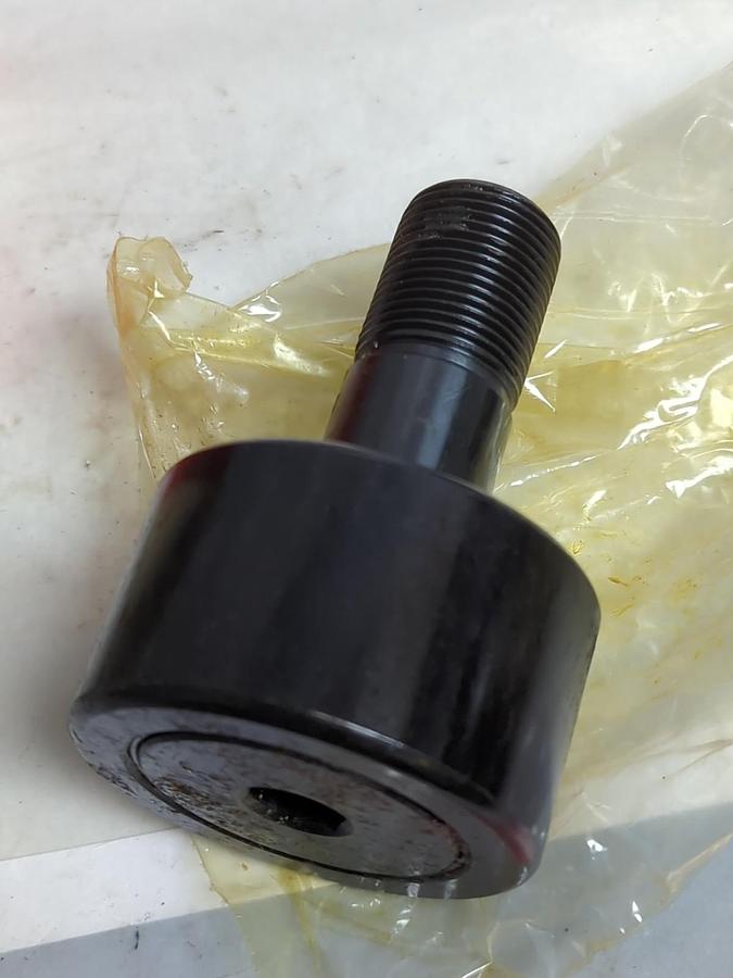 MCGILL,CF-2-1/2SB,CAM FOLLOWER NOS