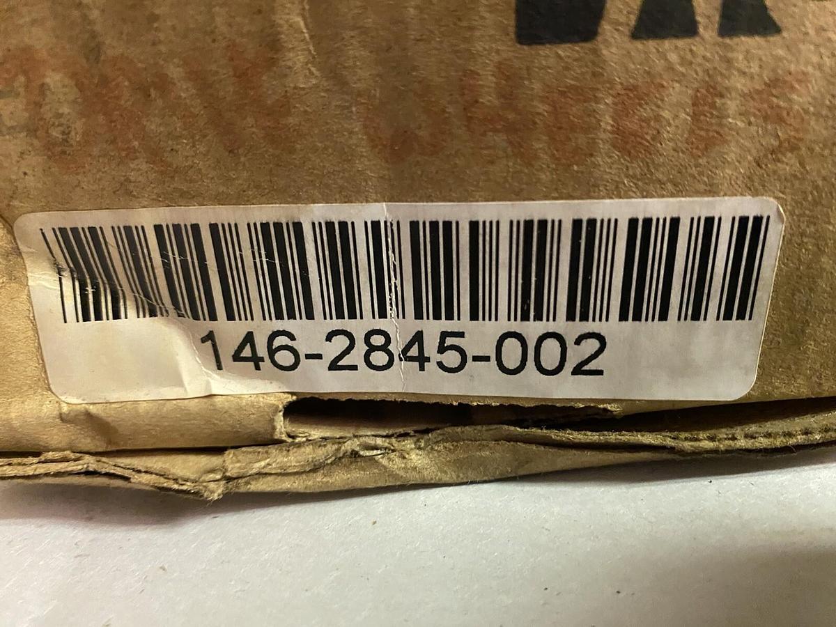 Used CHAR-LYNN EATON,146-2845-002,HYDRAULIC MOTOR