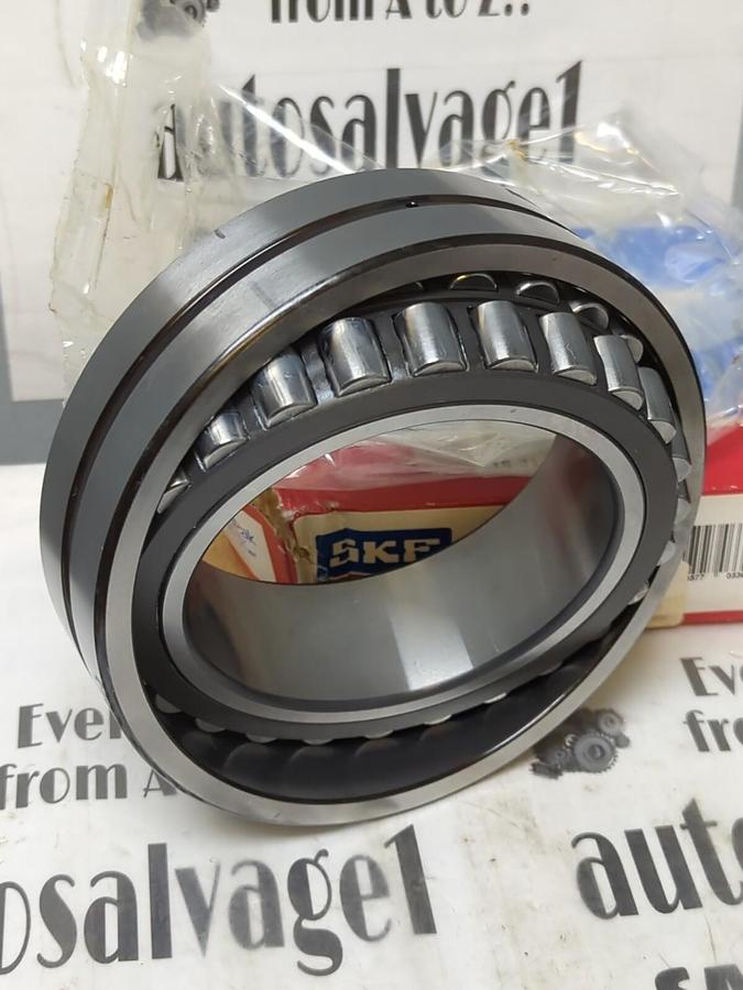 SKF,23022 CC/W33,SPHERICAL ROLLER BEARING NOS
