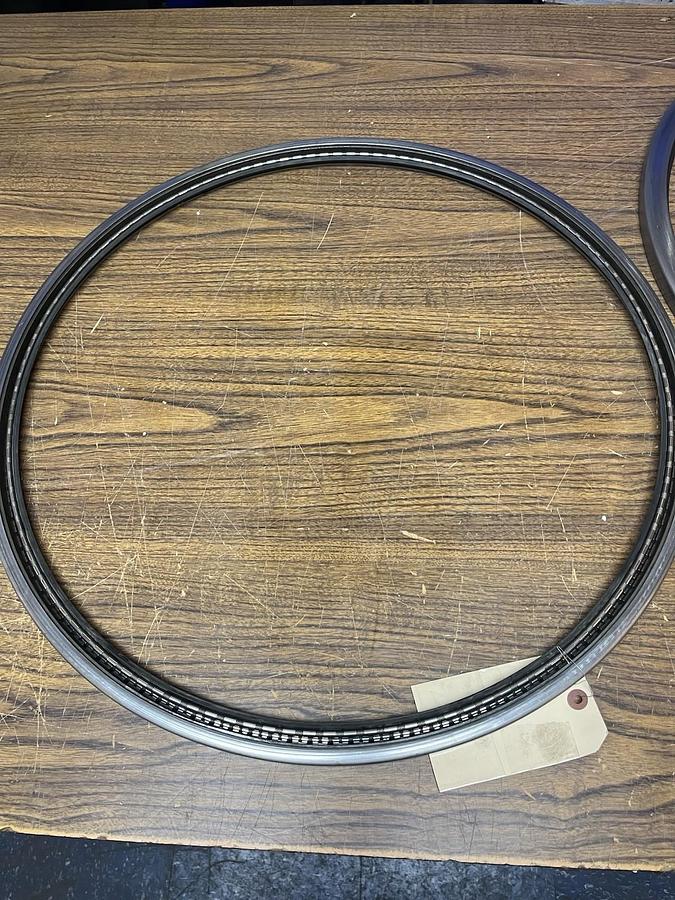 GARLOCK,21238-7266,OIL SEAL 64X7266