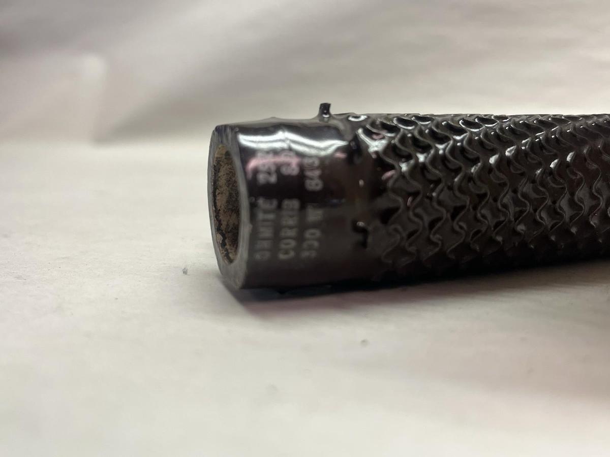 OHMITE,2520,RESISTOR 8 OHMS 300W 8436