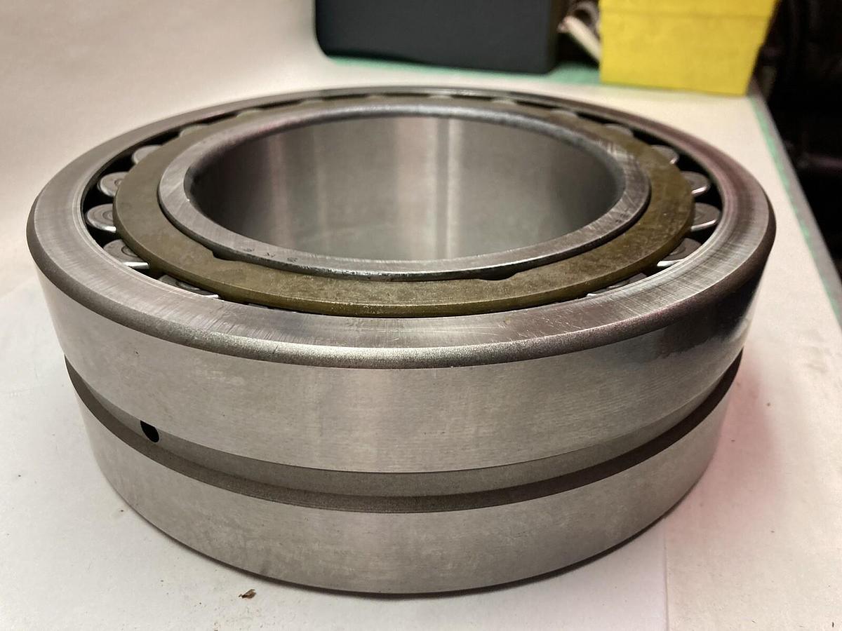 SKF,23132C,Spherical Roller Bearing