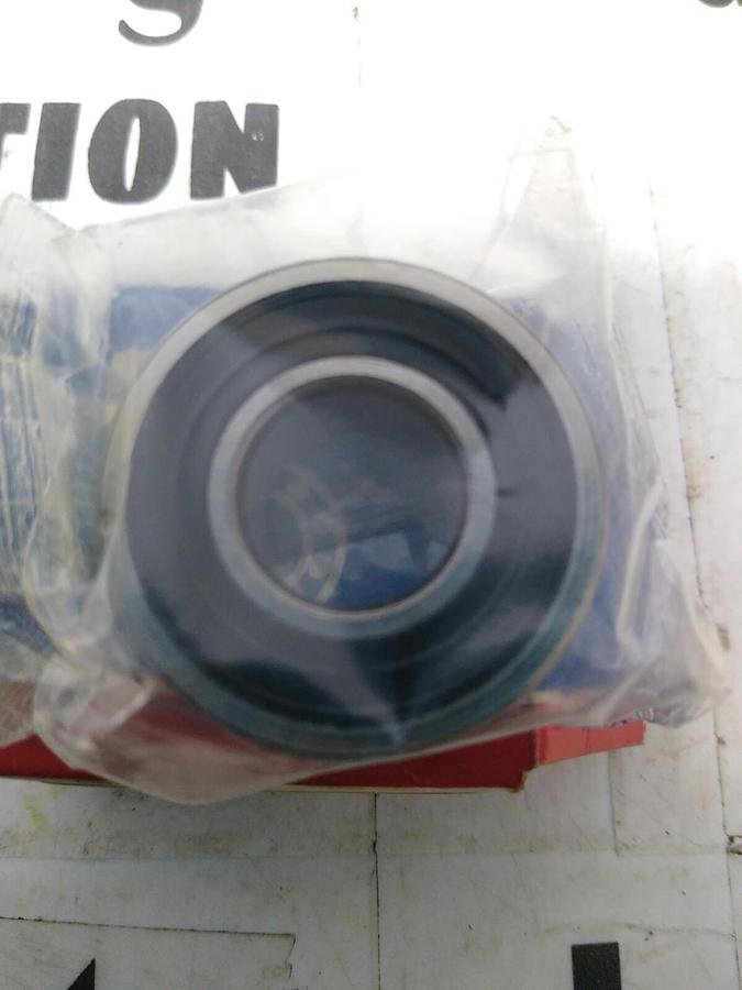 SKF,2202-E-2RS1TN9,Ball Bearing NOS