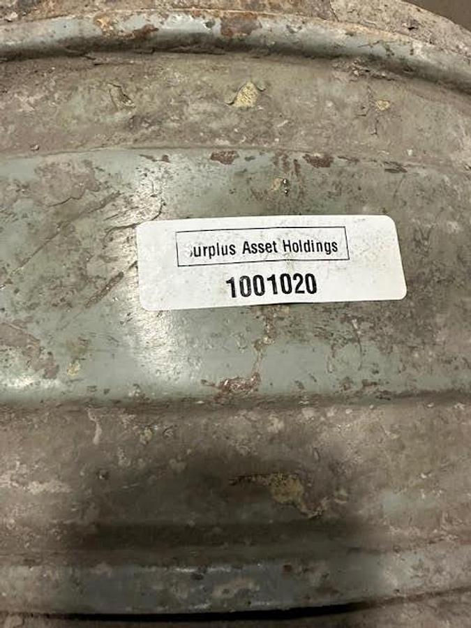 Used GE 25 MD606-AE