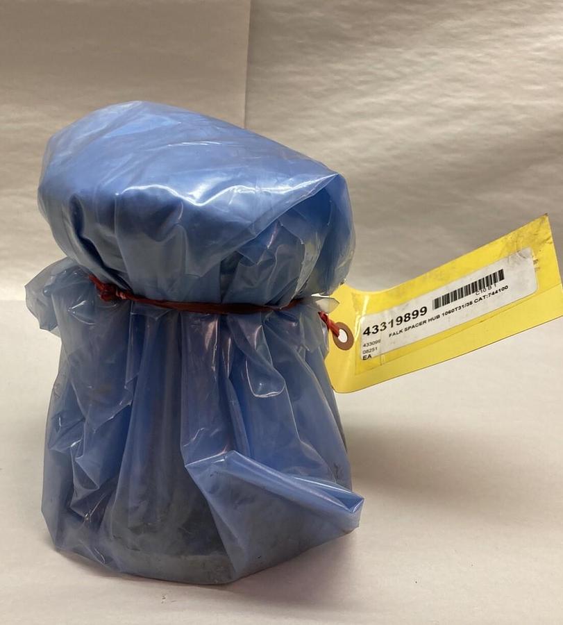 Falk,1060T31/35,RSB Coupling Spacer Hub