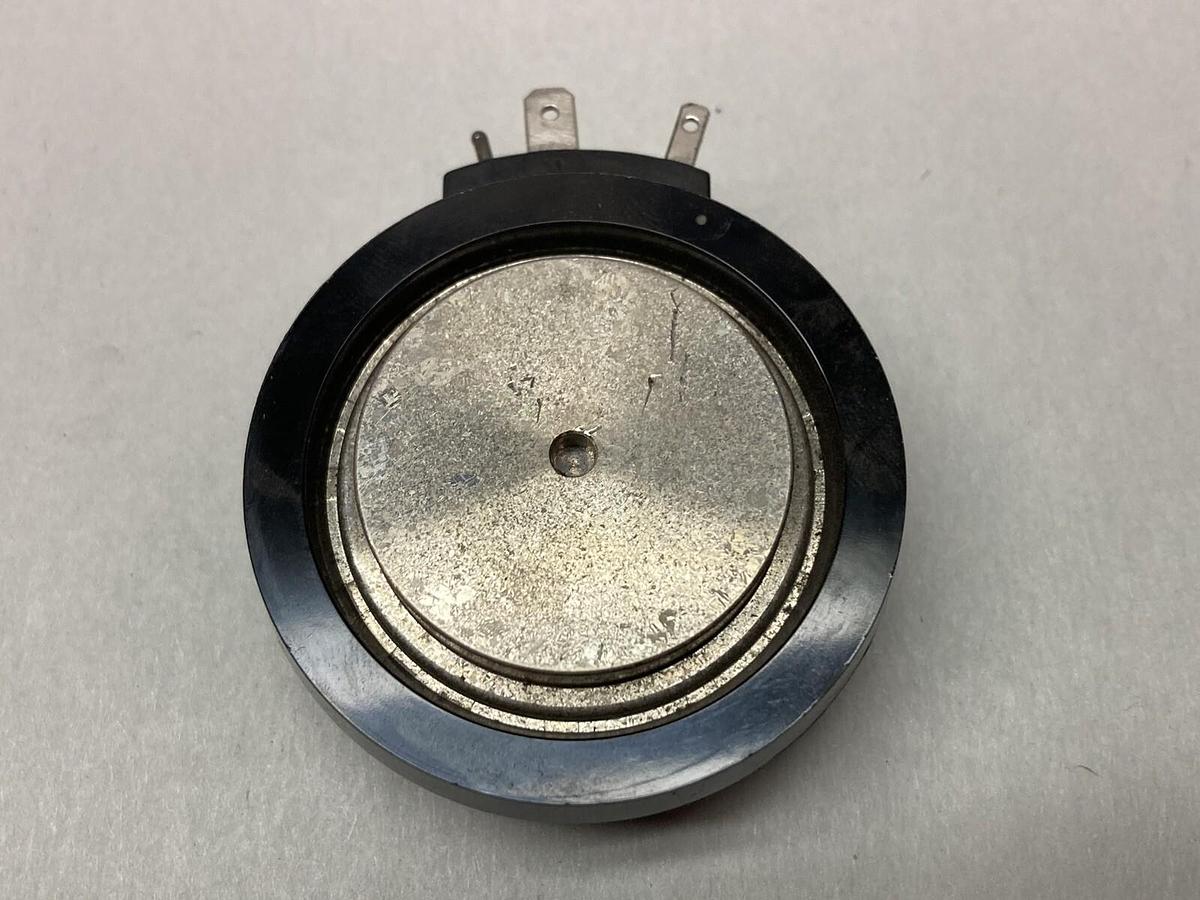 Used Eupec,T459N2ATOF51 10S2,Infineon Thyristor Module