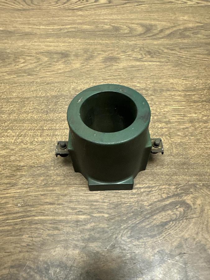 Used GE,22D13G2A,Coil 230/250 VDC