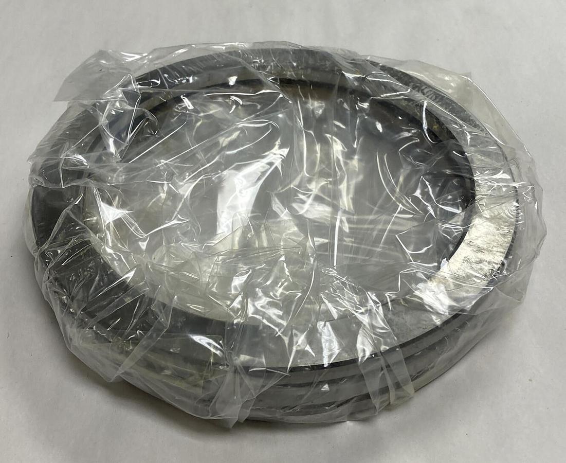 Consolidated,81136-M,Precision Thrust Bearing New no box