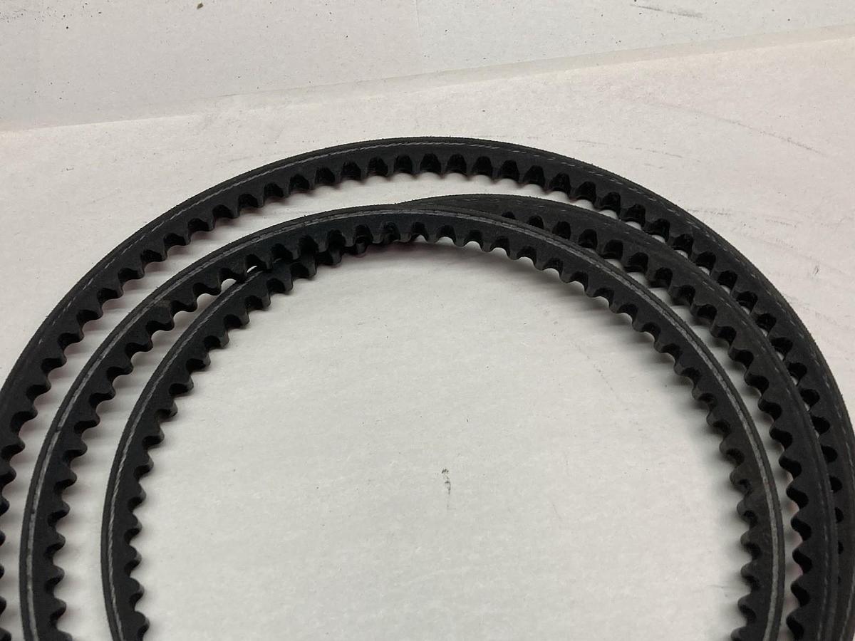 Continential,3VX670,Hy-T Wedge