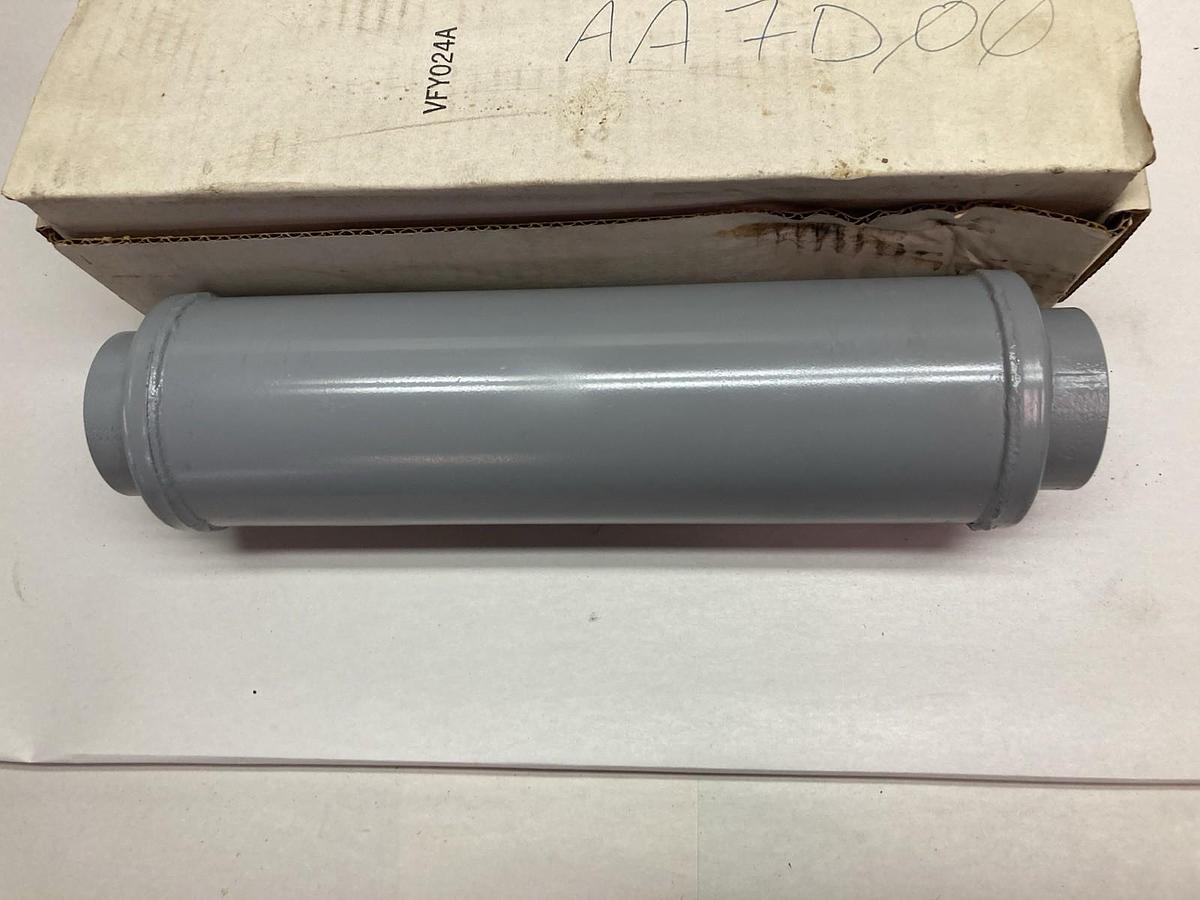 Fuji Electric,VFY024A,Filter Element