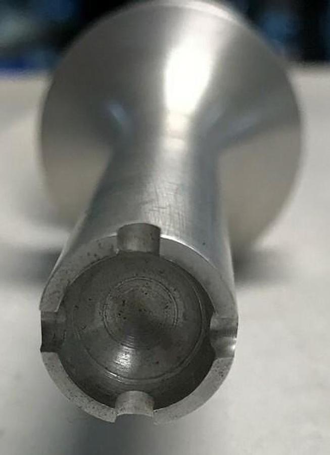 Used TA System,TA-40CS,Plastic Welding Converter