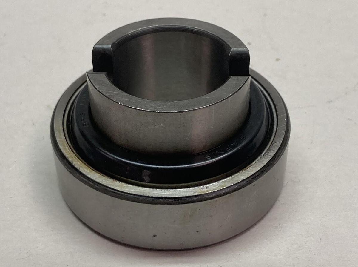 Fafnir,BRG1103KL5,Insert Bearing