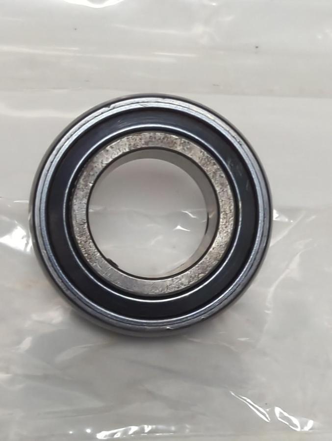 Used SEALMASTER,2-17,BALL INSERT BEARING PRE-OWNED