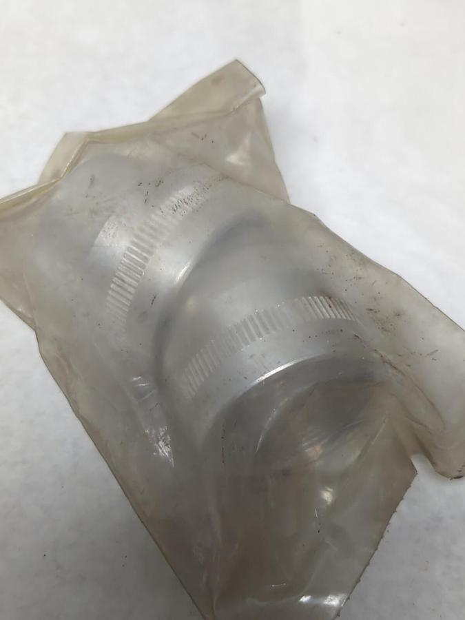 THERMAL ARC,8-40-18,THERADYNE FITTING PACK OF 2 NEW