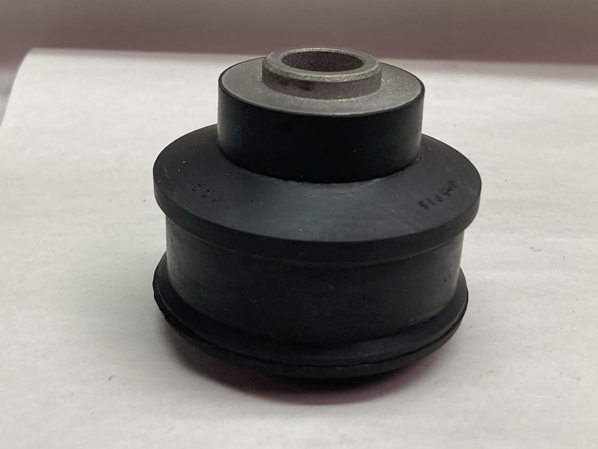 Used Lord,J-5915,Dynaflex Elastomeric Flexible Coupling Bushing