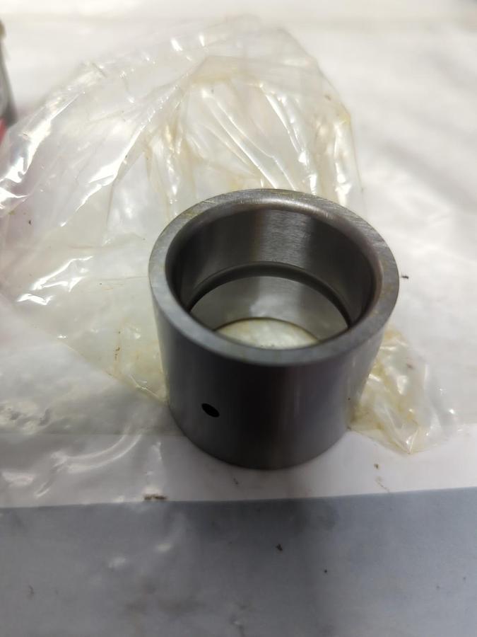 MCGILL,MI19,INNER RACE NOS