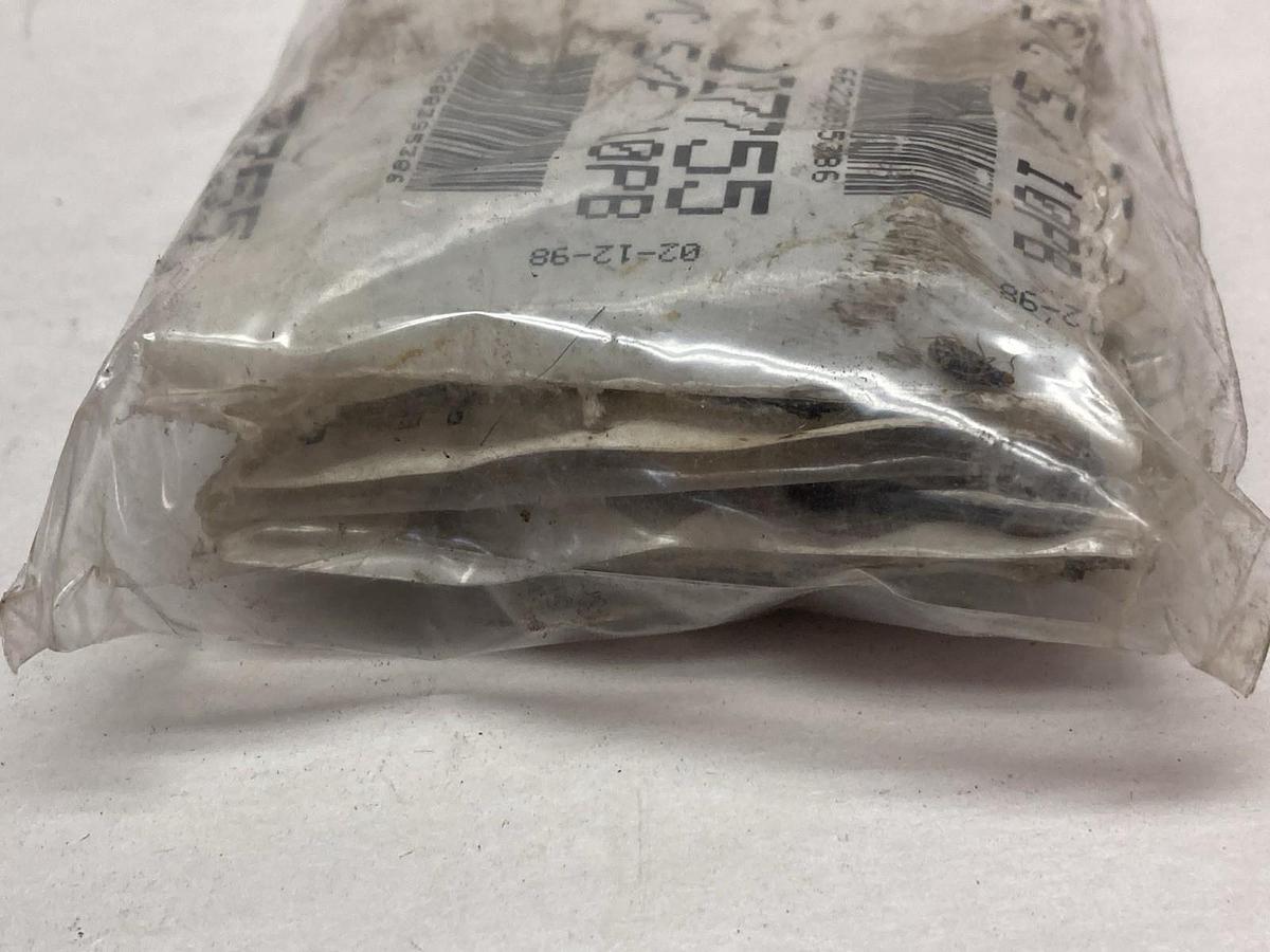 Morse,127755,Chain Link 40-2 C/L S/C S/F 10PB LOT OF 7