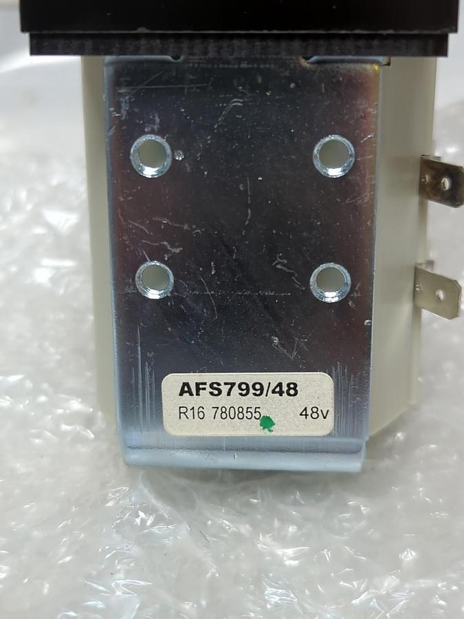 UNISOURCE,NAKKK/01 AFS799148,CONTACTOR 48V NOS