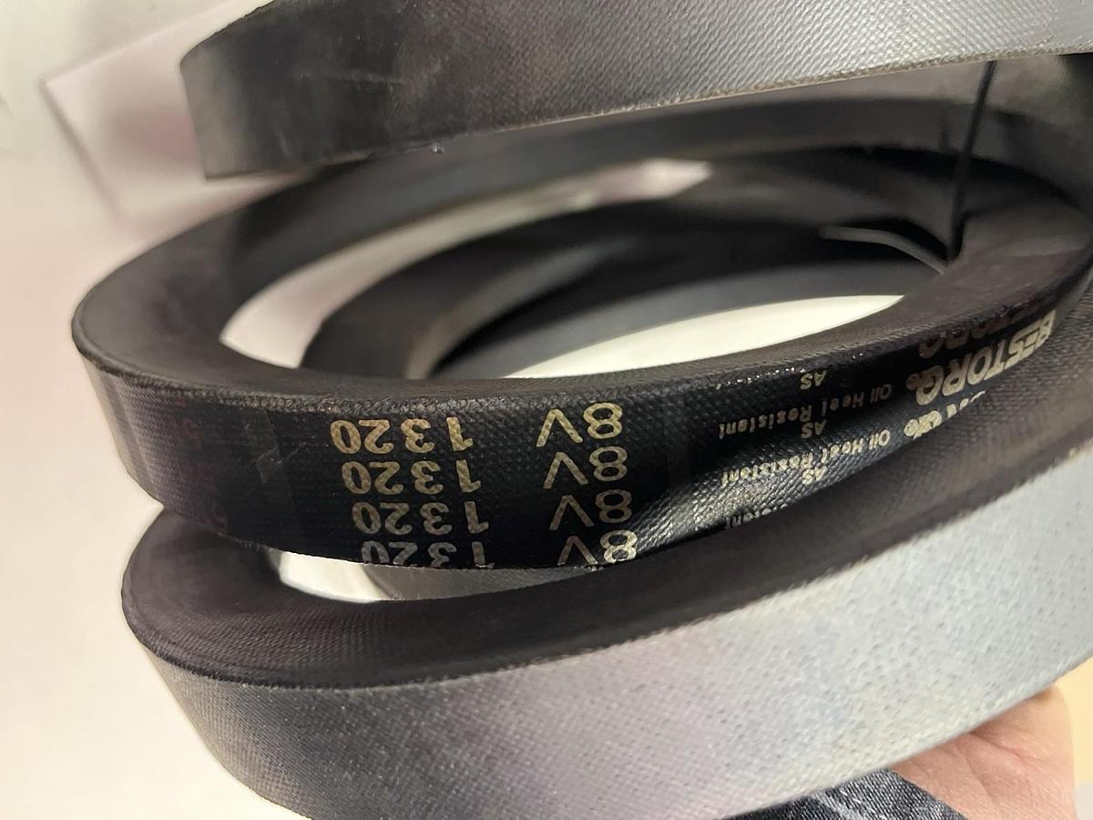BESTORQ,8V-1320,V-BELT