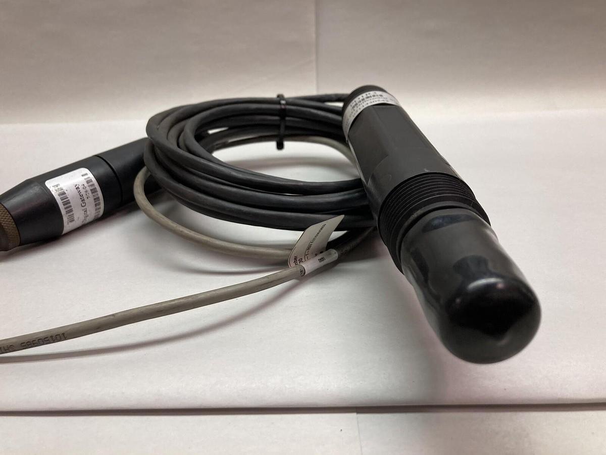 Used PHD,PD1R3,Differential Sensor