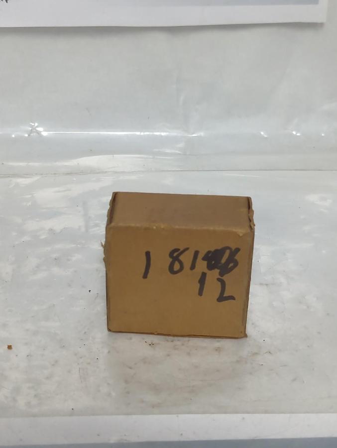 BROWNING,AK25-5/8,PULLEY NOS