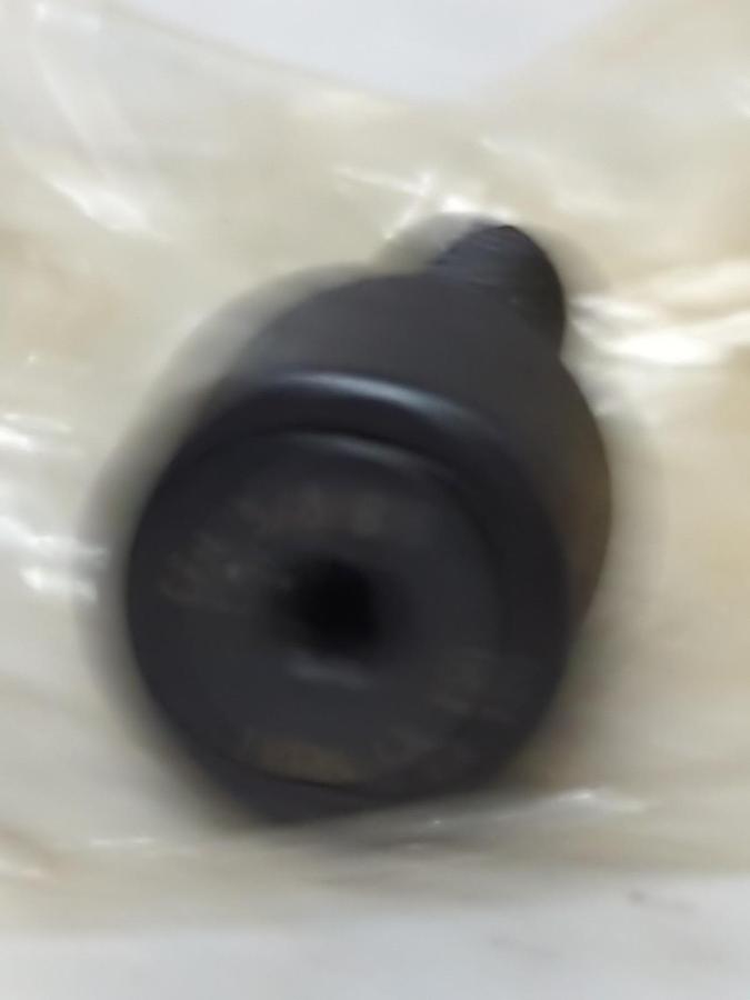 MCGILL,CFH 5/8B,CAM FOLLOWER NOS