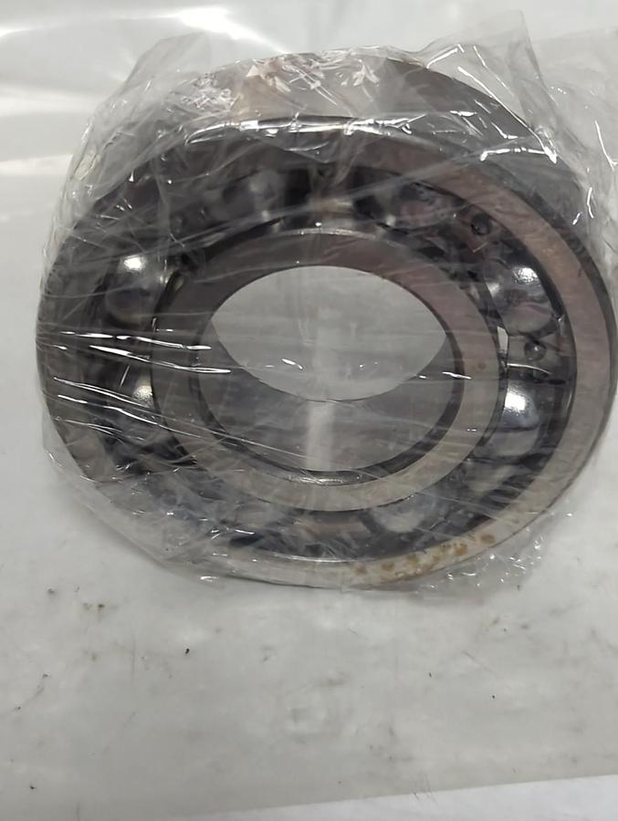 Used MRC,308 S,DEEP GROOVE BEARING 40MM BORE PRE-OWNED