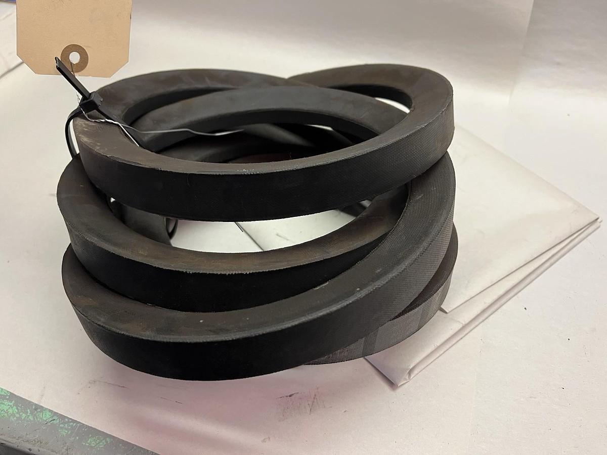BESTORQ,8V-1320,V-BELT