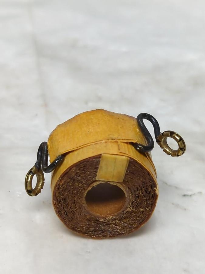 ARROW HART,42070,COIL 110 VOLT AC NOS