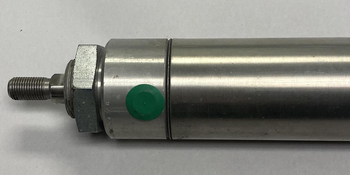 Clippard,P5-034-32-8,Pneumatic Cylinder NOS