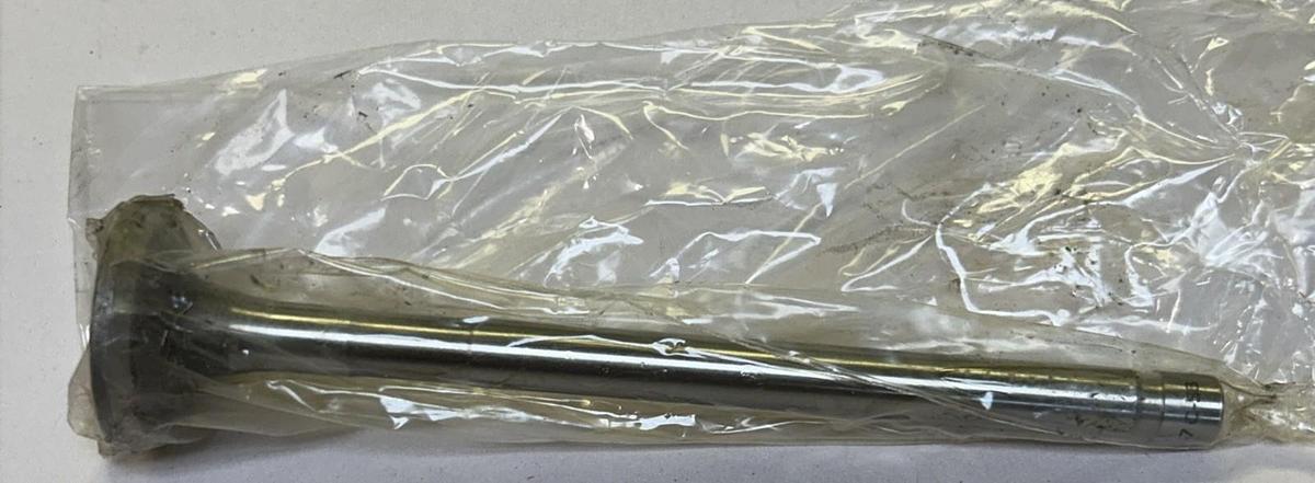 HYSTER,0145955,VALVE EXTENSION NOS