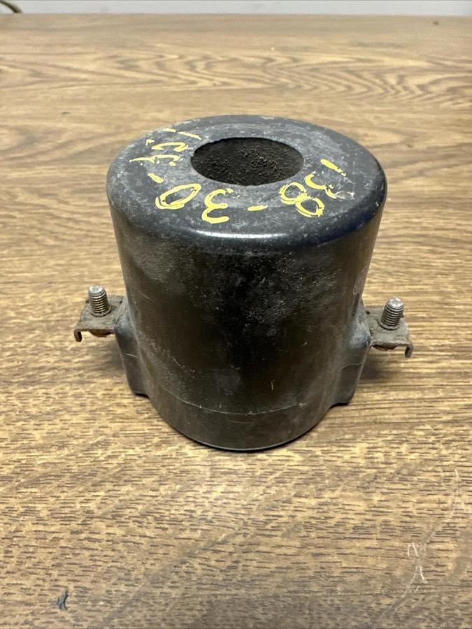 Used GE,22D11G26A,Coil