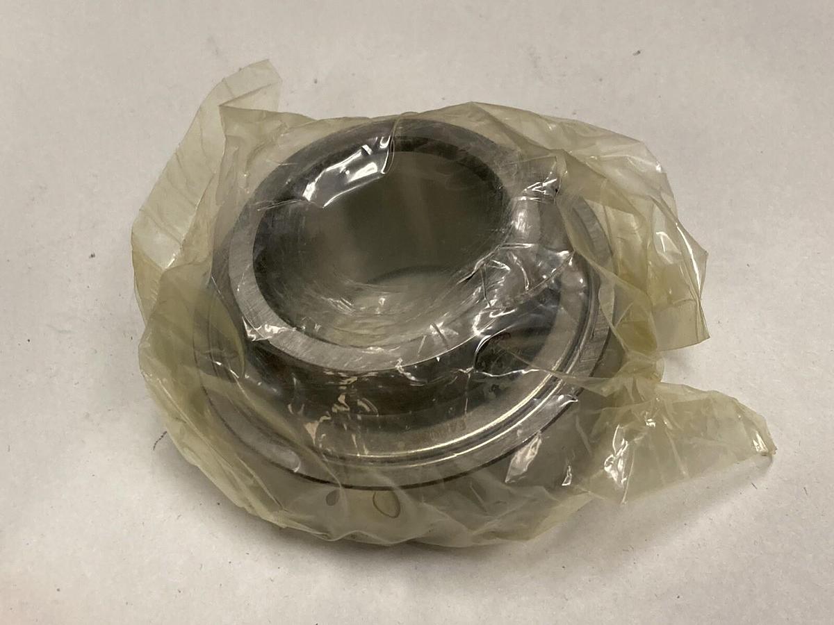 Timken,GYA112RRB,Insert Bearing