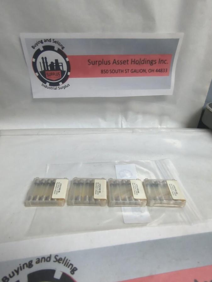LITTELFUSE,3 AG 1/4A 313,FUSE LOT OF 20 PCS NOS