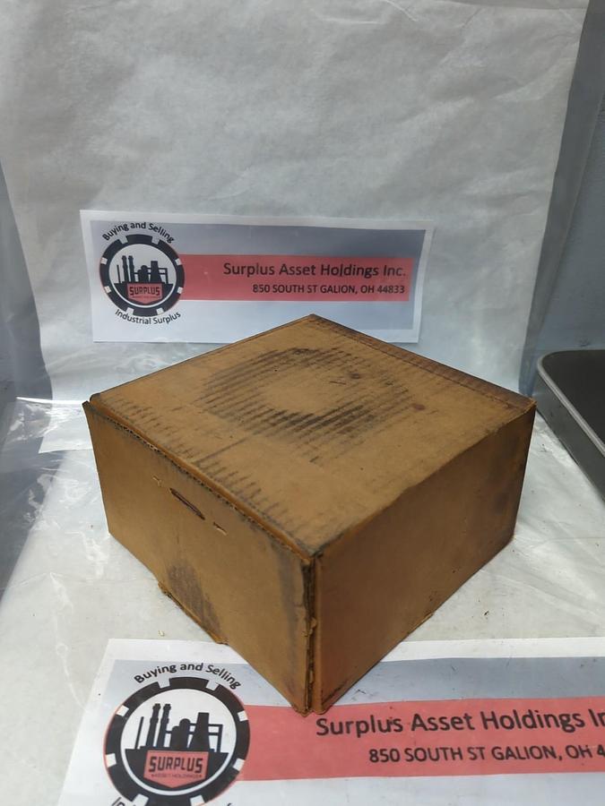 BROWNING,F 2-15/16,BUSHING 2-15/16 INCH NOS