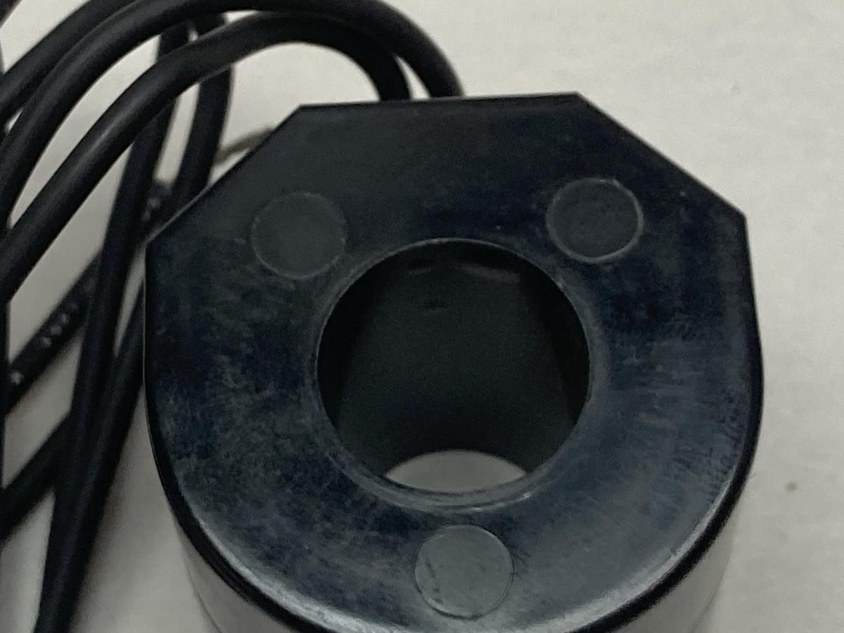 Asco,96-817-2-D,Coil 220/240V 50/60Hz