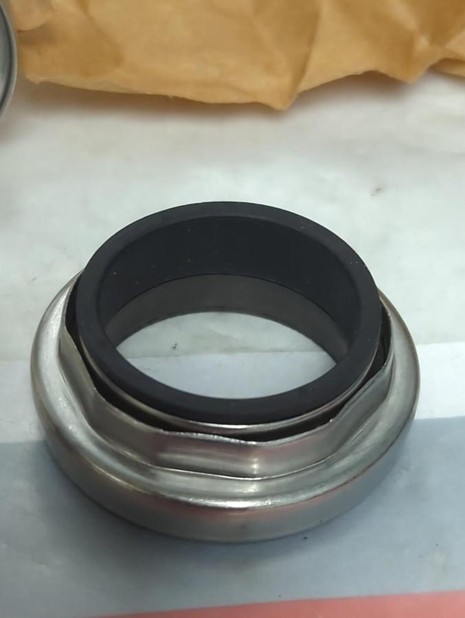 ROPER PUMP,G14-122,MECHANICAL SEAL NOS