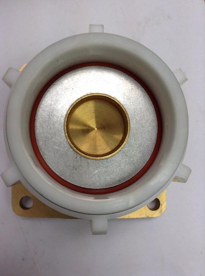 Watts,16 BFP-RK 0881468,REGULATOR KIT First Check Service Parts